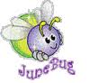 Image result for june bug gif