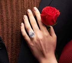 love story collection mouawad