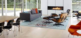 flooring design for modern contemporary