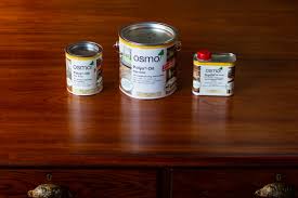 osmo timber finishes vibrance