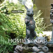 White Rabbit Home Garden Uk