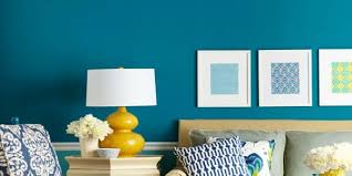 Best Paint Colors For Your Home