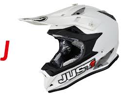 Just 1 Racing Helmets J12 Goggles