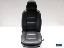 Volvo V70 Seat Left Parts Autorima