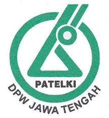 Arti logo provinsi jawa tengah : Patelki Jawa Tengah Home Facebook