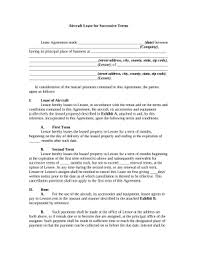 fts kettlebell fill out sign