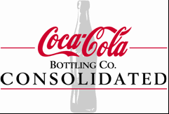 Stock outperforms competitors on strong trading day. Coke Stock Forecast Price News Coca Cola Consolidated
