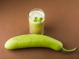 vegetable juices to shed belly fat