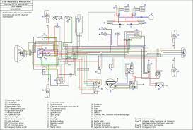 We use cookies to … Yamaha Wiring Schematics More Diagrams Back