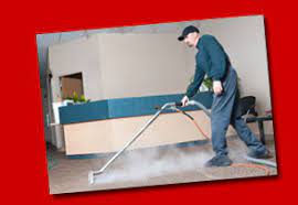 jet carpet cleaners inc salisbury