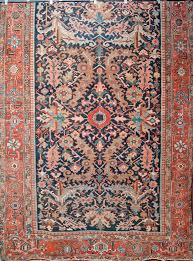 heriz serapi bakshaish rugs rugs more