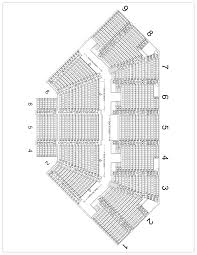 Where Are You Seated Beasley Coliseum Washington State