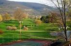 Stoeckeler Memorial Park & Golf Course in Ellenville, New York ...