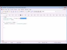beginner php tutorial 63 using the