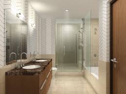 Colour is added to glass tiles. Top Sanitary Ware Manufacturers In The World