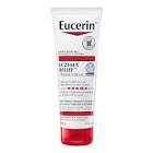 Eczema Relief Body Cream, 226g Eucerin