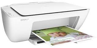 Hp driver every hp printer needs a driver to install in your computer so that the printer can work properly. Hp Deskjet Ink Advantage 3516 Driver