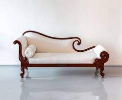 Beautiful Divan Sofa Set Designs