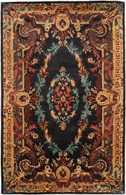 rug em423a empire area rugs by safavieh
