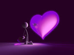 Free download Animated Love Wallpapers ...