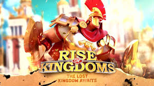 We did not find results for: 5 Best Games Like Rise Of Kingdoms 2021 Ggs Dude