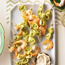 Best cold appetizers for a party or a social gathering. 39 Cold Appetizers For Your Next Get Together The Cookbook Network