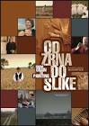 Short Movies from Croatia Bunarman Movie