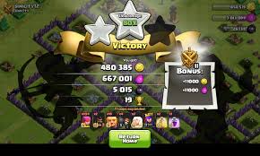 View the stats and level previews for clash of clans heroes! Pin On Clash Of Clans