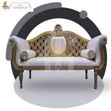 diwan sofa design in sheesham available