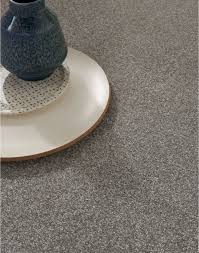 santorini grey wisp flooring super