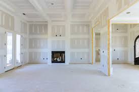 how much does sheetrock cost 2023