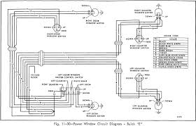 Whatever type of buick rainier you own, we will help you with guides that will teach you how to service your gearbox by yourself. Buick Car Pdf Manual Wiring Diagram Fault Codes Dtc