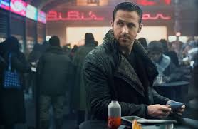 Only the best hd background pictures. Ryan Gosling In Blade Runner 2049 Wallpaper Hd Movies 4k Wallpapers Images Photos And Background Wallpapers Den