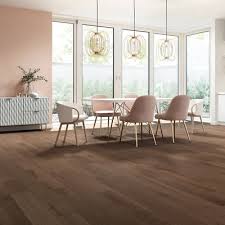 mirage hardwood