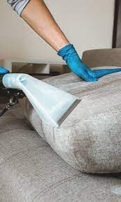 costa carpet cleaners carpet cleaning