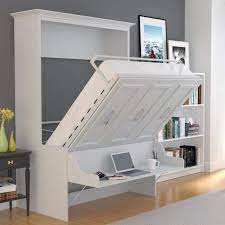 Murphy Bed Weight Capacity Guide With