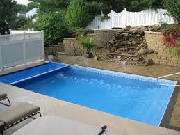 However,most of the people set swimming pool in their house to spend their pastimes with family. How To Keep Your Pool Open During Winter Keep Pool Open In Winter