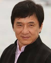 Последние твиты от jackie chan (@eyeofjackiechan). Jackie Chan Drama Wiki Fandom