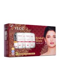 m a c makeup kit women in india limeroad