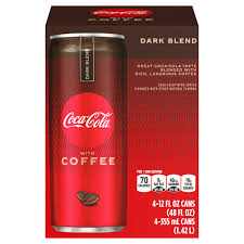 save on coca cola with coffee cola soda