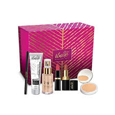 iba makeup gift set for women fair