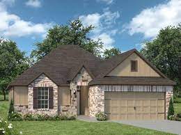 College Station Tx Homes For