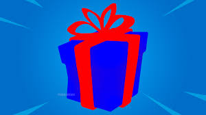 Returning fortnite skins & other cosmetics guide. Fortnite Gifting System Information Leaked Won T Be Available On Ios Fortnite News