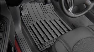 floor mat weathertech canada