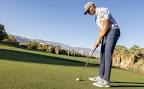 Golf Club Repair & Regripping Services at Golf Galaxy