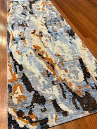 all over anabel s oriental rugs