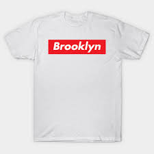 Brooklyn Supreme