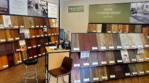 floor materials whole manufacturers