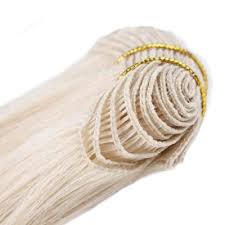 Unice hair factory is premium wholesale hair vendor, manufacturer, and supplier, providing top quality virgin human hair products and services to retailers, salons, vendors, distributors, drop shopping, oem and online business merchants with wholesale price. Hand Tied Weft Of 100 Human Hair Beautiful Quality Against Best Price