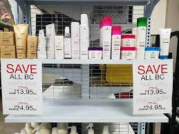 Check spelling or type a new query. Complete Hair Beauty Warehouse On Twitter Awesome Specials Online And Instore Afterpay Available Instore And Coming Soon Online Grab Your Favs And Save Blondehair Blond Haircare Beauty Instahair Instabeauty Instadaily Instagood